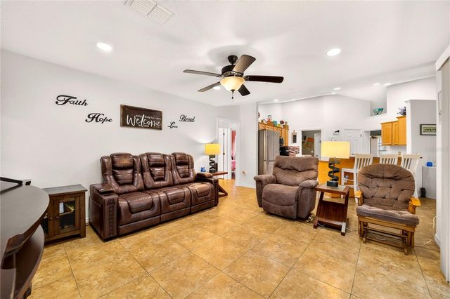 12867 SW 77TH CIR, Ocala, FL 34473