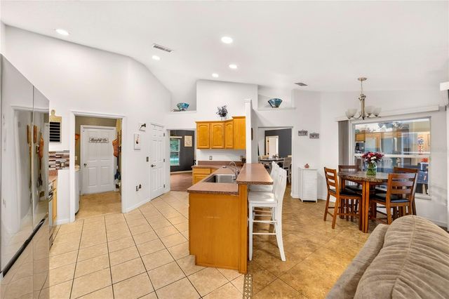 12867 SW 77TH CIR, Ocala, FL 34473