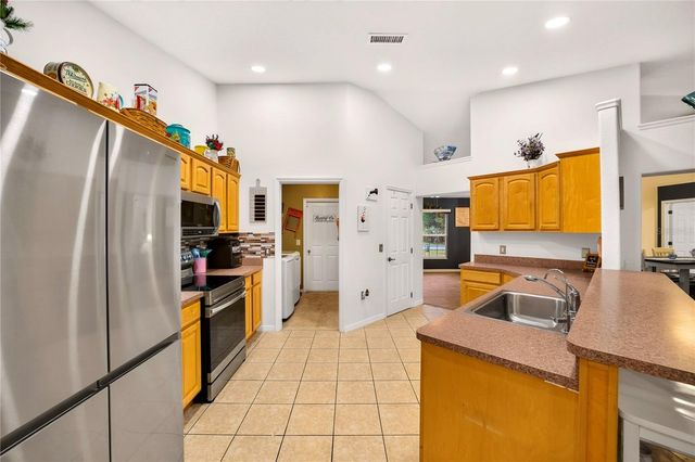12867 SW 77TH CIR, Ocala, FL 34473