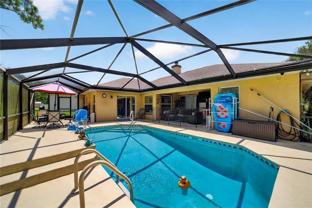 12867 SW 77TH CIR, Ocala, FL 34473