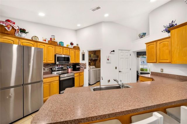 12867 SW 77TH CIR, Ocala, FL 34473