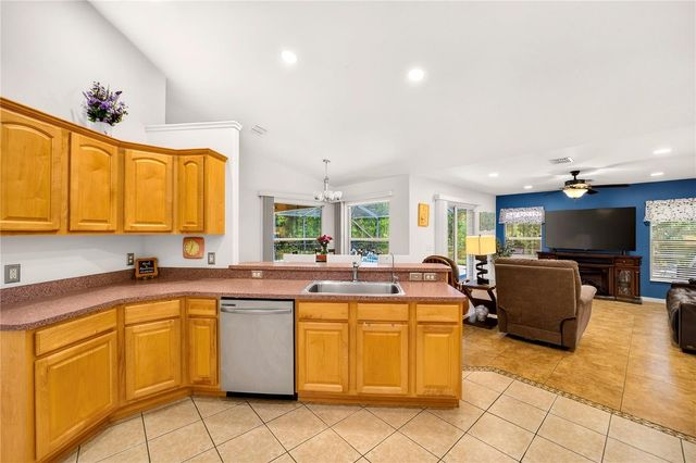 12867 SW 77TH CIR, Ocala, FL 34473