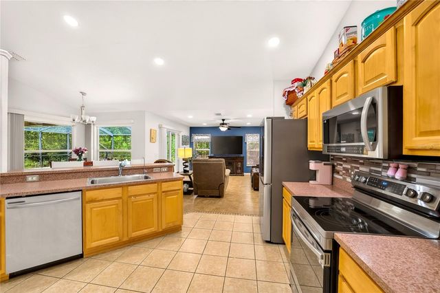 12867 SW 77TH CIR, Ocala, FL 34473
