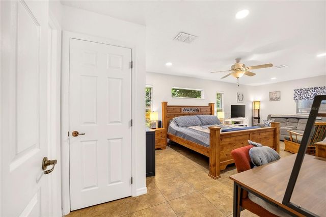 12867 SW 77TH CIR, Ocala, FL 34473