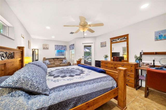 12867 SW 77TH CIR, Ocala, FL 34473