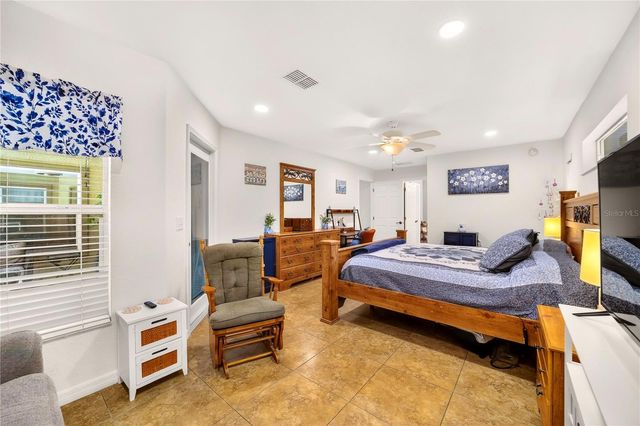 12867 SW 77TH CIR, Ocala, FL 34473