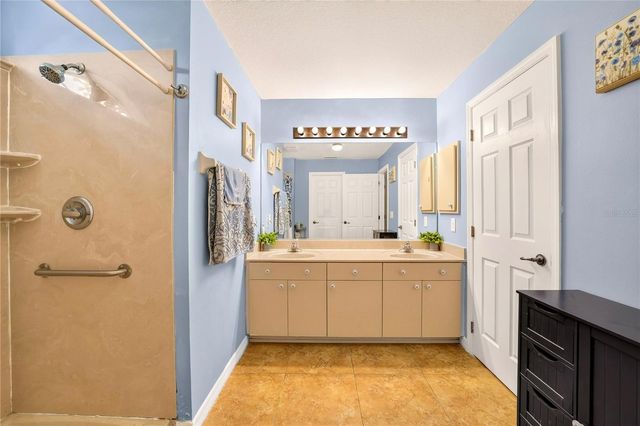 12867 SW 77TH CIR, Ocala, FL 34473