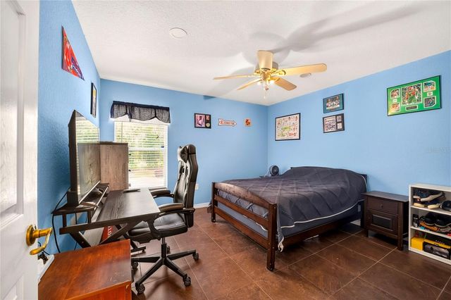 12867 SW 77TH CIR, Ocala, FL 34473
