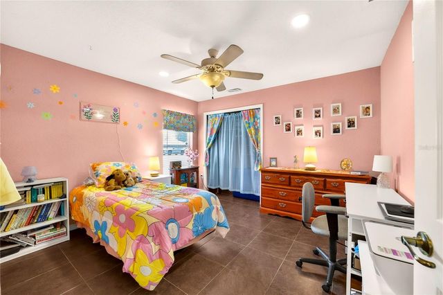 12867 SW 77TH CIR, Ocala, FL 34473