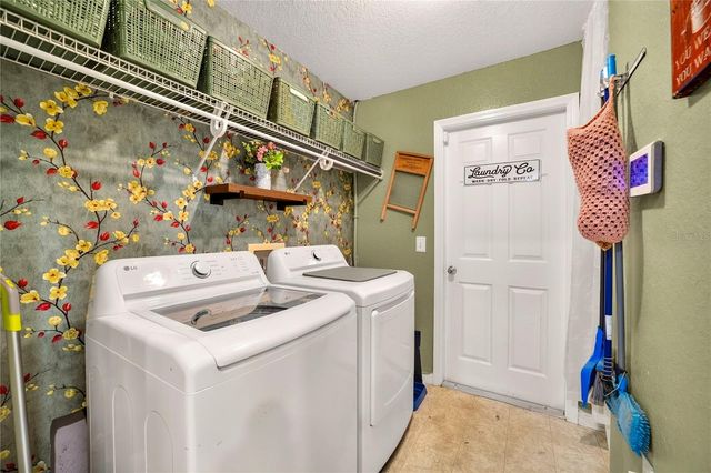 12867 SW 77TH CIR, Ocala, FL 34473