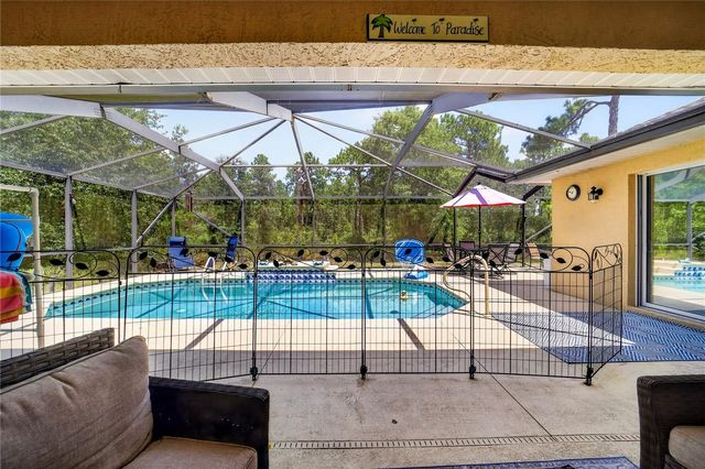 12867 SW 77TH CIR, Ocala, FL 34473