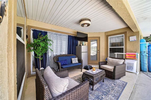 12867 SW 77TH CIR, Ocala, FL 34473
