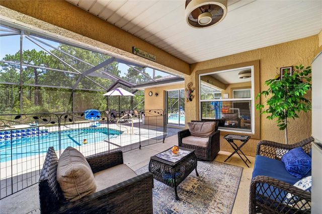 12867 SW 77TH CIR, Ocala, FL 34473
