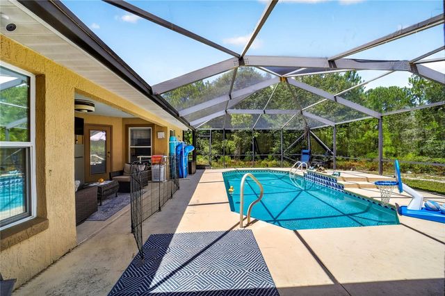 12867 SW 77TH CIR, Ocala, FL 34473