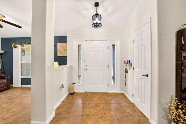 12867 SW 77TH CIR, Ocala, FL 34473
