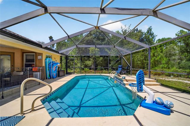 12867 SW 77TH CIR, Ocala, FL 34473
