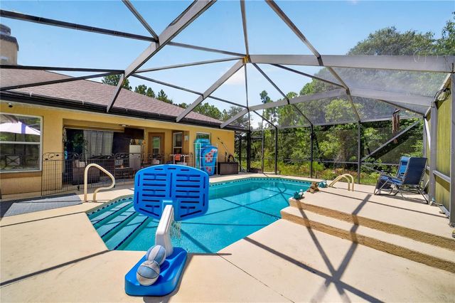 12867 SW 77TH CIR, Ocala, FL 34473