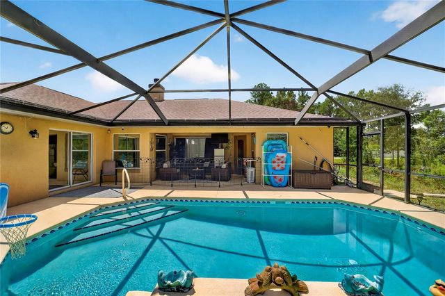 12867 SW 77TH CIR, Ocala, FL 34473