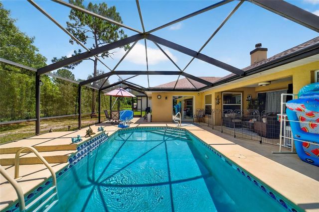 12867 SW 77TH CIR, Ocala, FL 34473