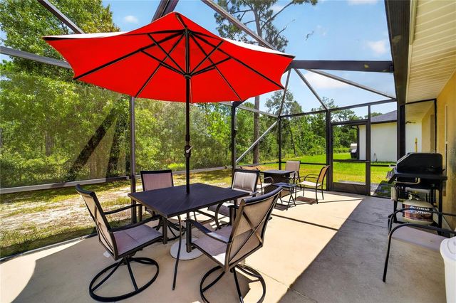 12867 SW 77TH CIR, Ocala, FL 34473