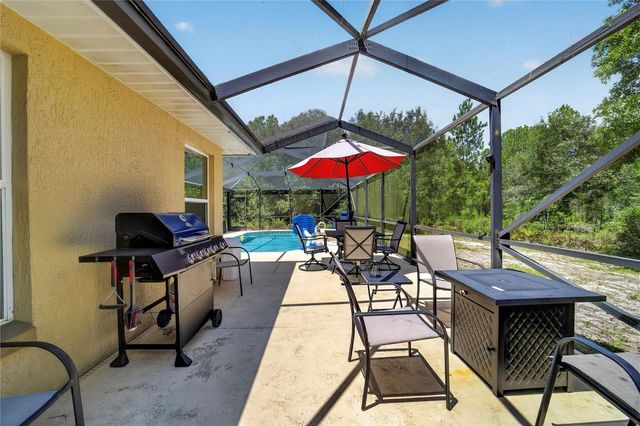 12867 SW 77TH CIR, Ocala, FL 34473