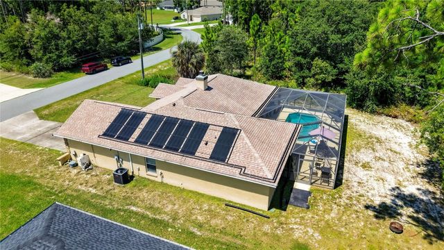 12867 SW 77TH CIR, Ocala, FL 34473