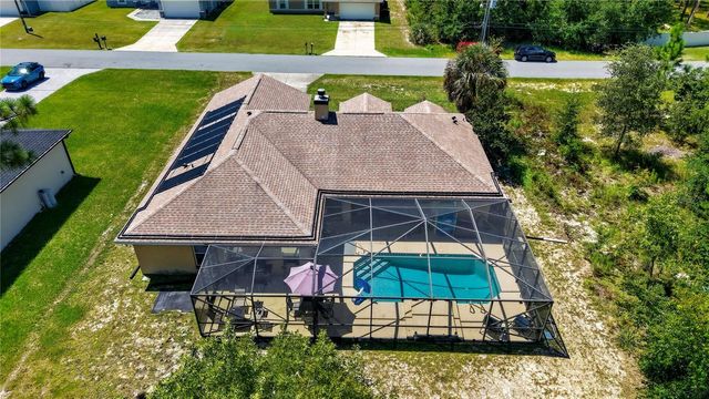 12867 SW 77TH CIR, Ocala, FL 34473