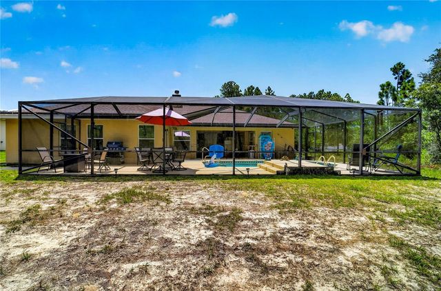 12867 SW 77TH CIR, Ocala, FL 34473
