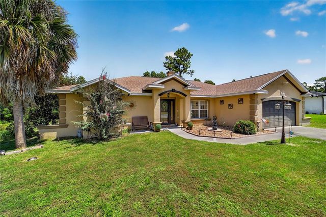 12867 SW 77TH CIR, Ocala, FL 34473