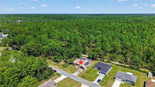 12867 SW 77TH CIR, Ocala, FL 34473