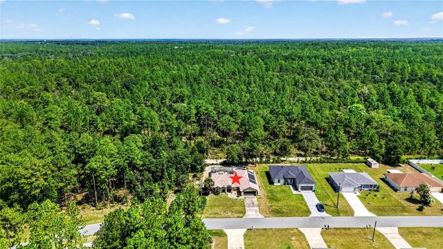 12867 SW 77TH CIR, Ocala, FL 34473