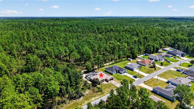 12867 SW 77TH CIR, Ocala, FL 34473