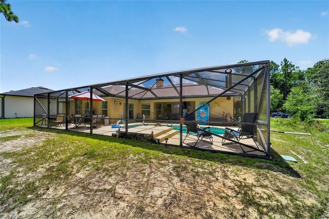 12867 SW 77TH CIR, Ocala, FL 34473