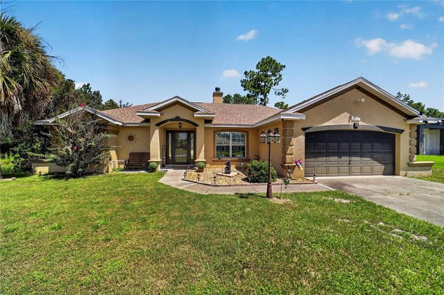 12867 SW 77TH CIR, Ocala, FL 34473