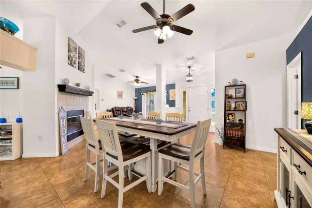 12867 SW 77TH CIR, Ocala, FL 34473