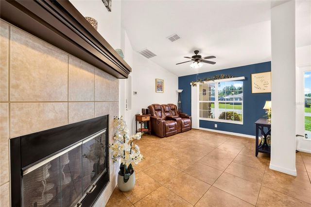12867 SW 77TH CIR, Ocala, FL 34473