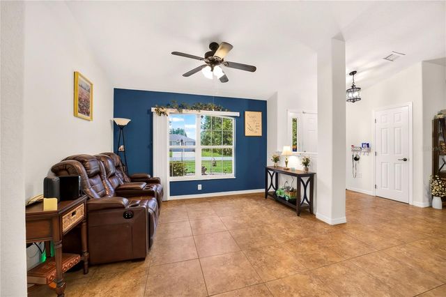 12867 SW 77TH CIR, Ocala, FL 34473
