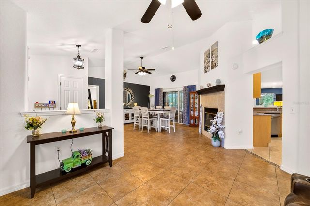 12867 SW 77TH CIR, Ocala, FL 34473