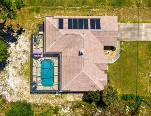 12867 SW 77TH CIR, Ocala, FL 34473