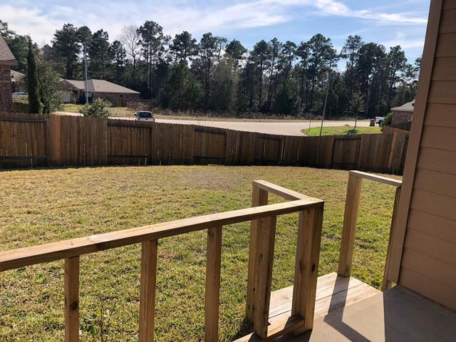 30826 W Lost Creek Boulevard, Magnolia, TX 77355