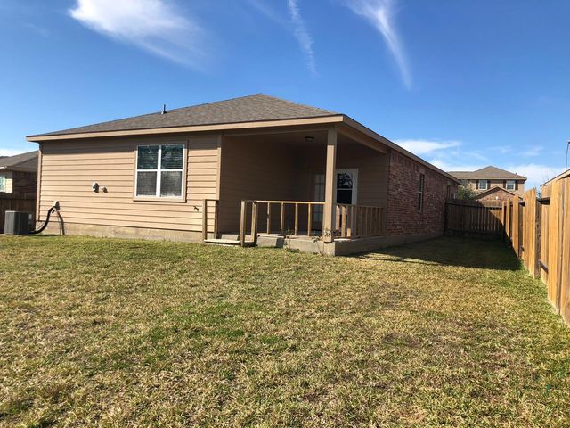 30826 W Lost Creek Boulevard, Magnolia, TX 77355