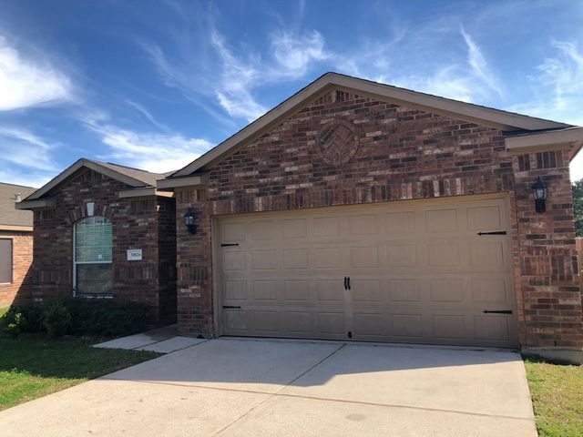 30826 W Lost Creek Boulevard, Magnolia, TX 77355