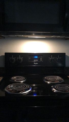 30826 W Lost Creek Boulevard, Magnolia, TX 77355