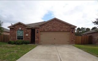 30826 W Lost Creek Boulevard, Magnolia, TX 77355