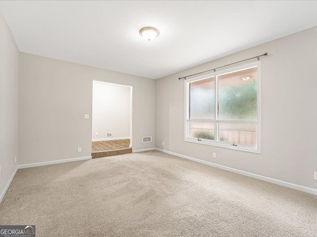 247 Smithstone Path, Fayetteville, GA 30214