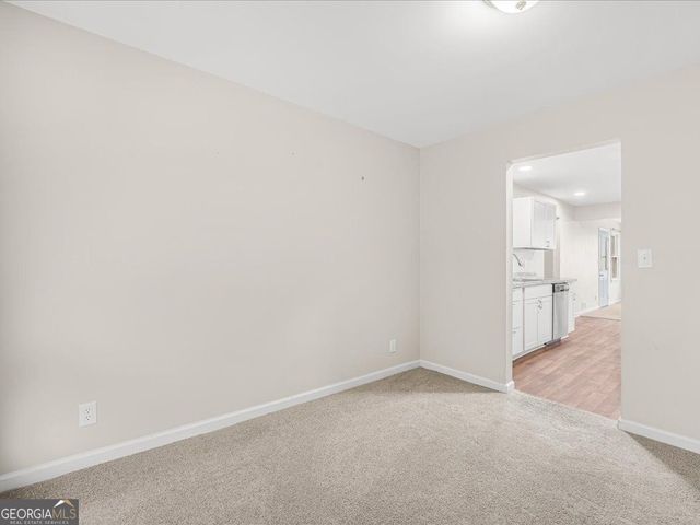 247 Smithstone Path, Fayetteville, GA 30214