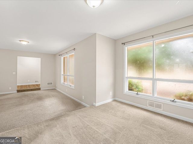 247 Smithstone Path, Fayetteville, GA 30214