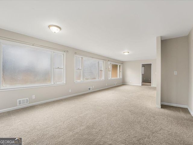 247 Smithstone Path, Fayetteville, GA 30214