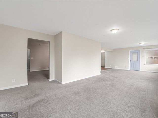 247 Smithstone Path, Fayetteville, GA 30214