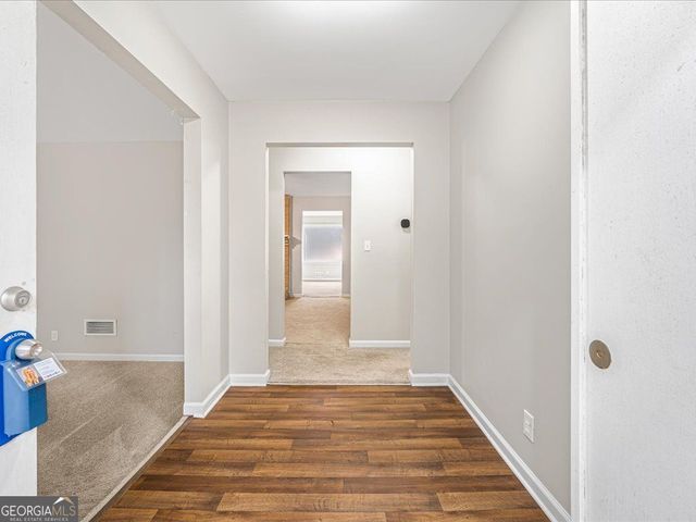 247 Smithstone Path, Fayetteville, GA 30214